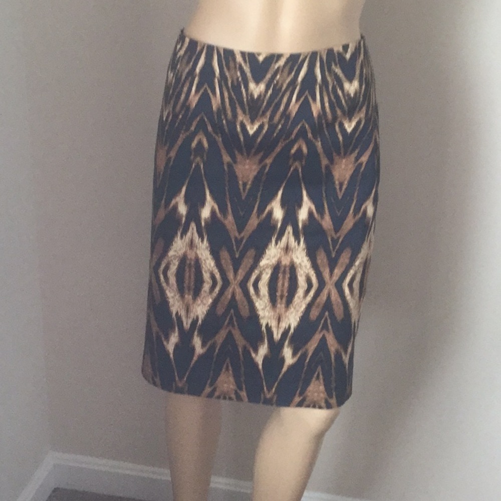 SaksFifthAvenue skirt.Size10